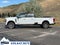 2024 Ford F-350SD Limited
