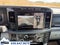2024 Ford F-350SD Limited