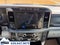 2024 Ford F-350SD Limited