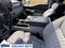 2024 Ford F-350SD Limited
