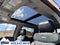 2024 Ford F-350SD Limited