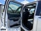 2024 Ford F-350SD Limited