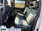 2024 Ford F-350SD Limited