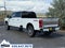 2024 Ford F-350SD Limited