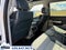 2024 Ford F-350SD Limited
