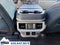 2024 Ford F-350SD Limited