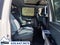2024 Ford F-350SD Limited