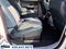 2024 Ford F-350SD Limited