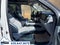 2024 Ford F-350SD Limited
