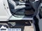 2024 Ford F-350SD Limited