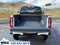 2024 Ford F-350SD Limited