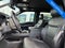 2024 Ford F-350SD Platinum