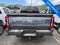 2024 Ford F-350SD Platinum