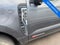 2024 Ford F-350SD Platinum