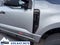 2027 Ford F-350SD XL