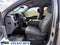 2027 Ford F-350SD XL