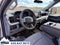 2027 Ford F-350SD XL