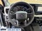 2027 Ford F-350SD XL