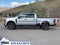 2027 Ford F-350SD XL