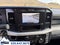 2027 Ford F-350SD XL