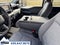 2027 Ford F-350SD XL