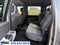 2027 Ford F-350SD XL