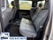 2027 Ford F-350SD XL