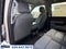 2027 Ford F-350SD XL