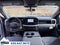 2027 Ford F-350SD XL