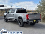 2027 Ford F-350SD XL