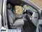 2027 Ford F-350SD XL