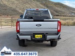 2027 Ford F-350SD XL