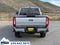 2027 Ford F-350SD XL
