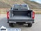 2027 Ford F-350SD XL