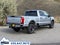 2027 Ford F-350SD XL