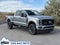 2027 Ford F-350SD XL