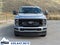 2027 Ford F-350SD XL