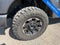 2024 Ford F-350SD Platinum