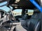 2024 Ford F-350SD Platinum
