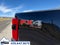 2024 Ford F-350SD Platinum