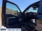 2024 Ford F-350SD Platinum