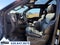 2024 Ford F-350SD Platinum