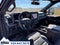 2024 Ford F-350SD Platinum