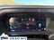 2024 Ford F-350SD Platinum