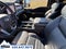 2024 Ford F-350SD Platinum