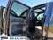 2024 Ford F-350SD Platinum