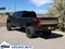 2024 Ford F-350SD Platinum