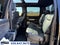 2024 Ford F-350SD Platinum