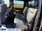 2024 Ford F-350SD Platinum