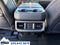 2024 Ford F-350SD Platinum